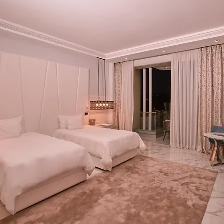 Marchica Lagoon Resort-3
